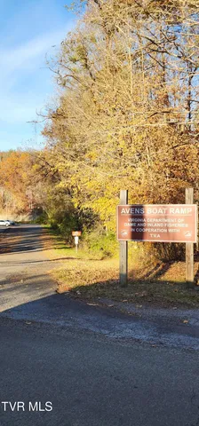 $1,550 | 22089 Parks Mill Road, Abingdon, VA 24211