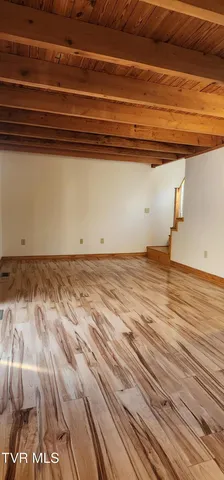 $1,550 | 22089 Parks Mill Road, Abingdon, VA 24211