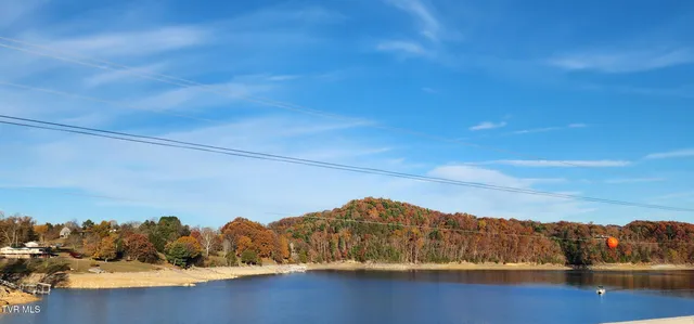 $1,550 | 22089 Parks Mill Road, Abingdon, VA 24211