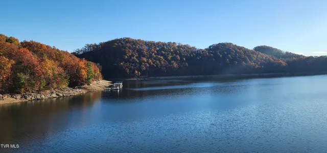 $1,550 | 22089 Parks Mill Road, Abingdon, VA 24211