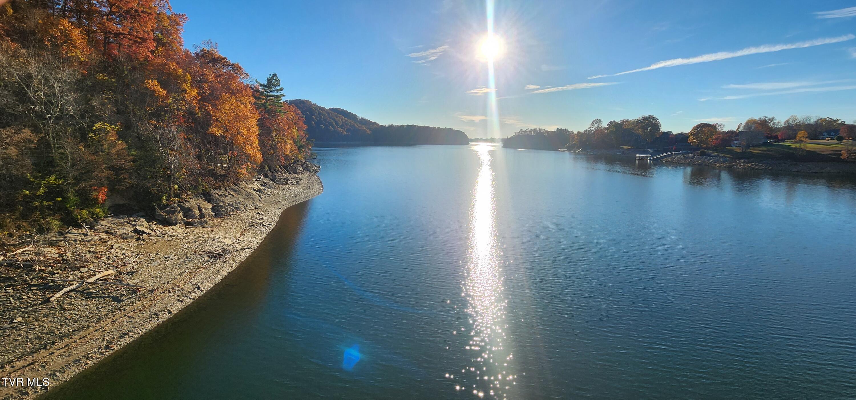 22089 Parks Mill Road Abingdon, VA 24211 - Photo 33 of 35 20251104_160814