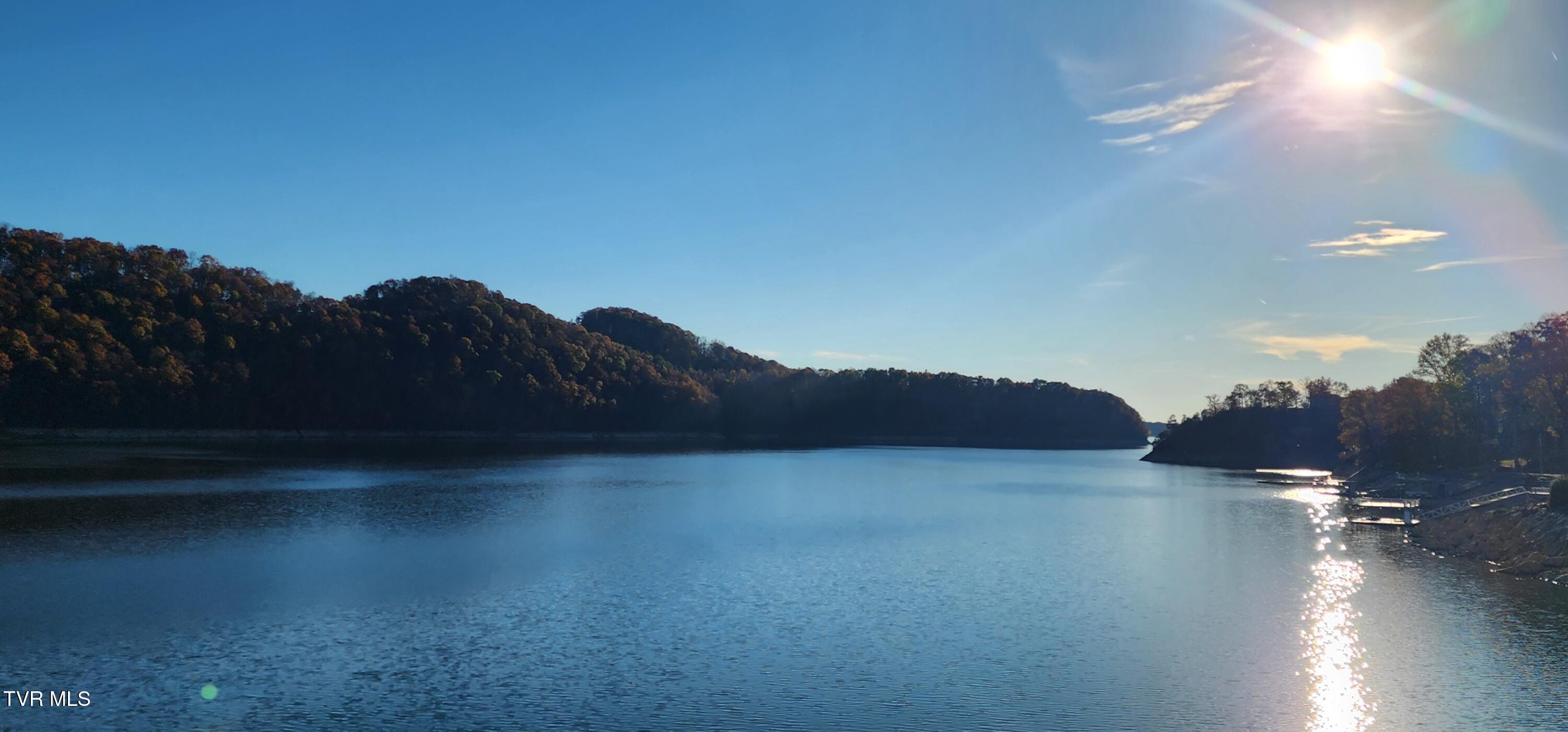 22089 Parks Mill Road Abingdon, VA 24211 - Photo 34 of 35 20251104_160652