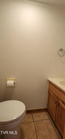 $1,550 | 22089 Parks Mill Road, Abingdon, VA 24211