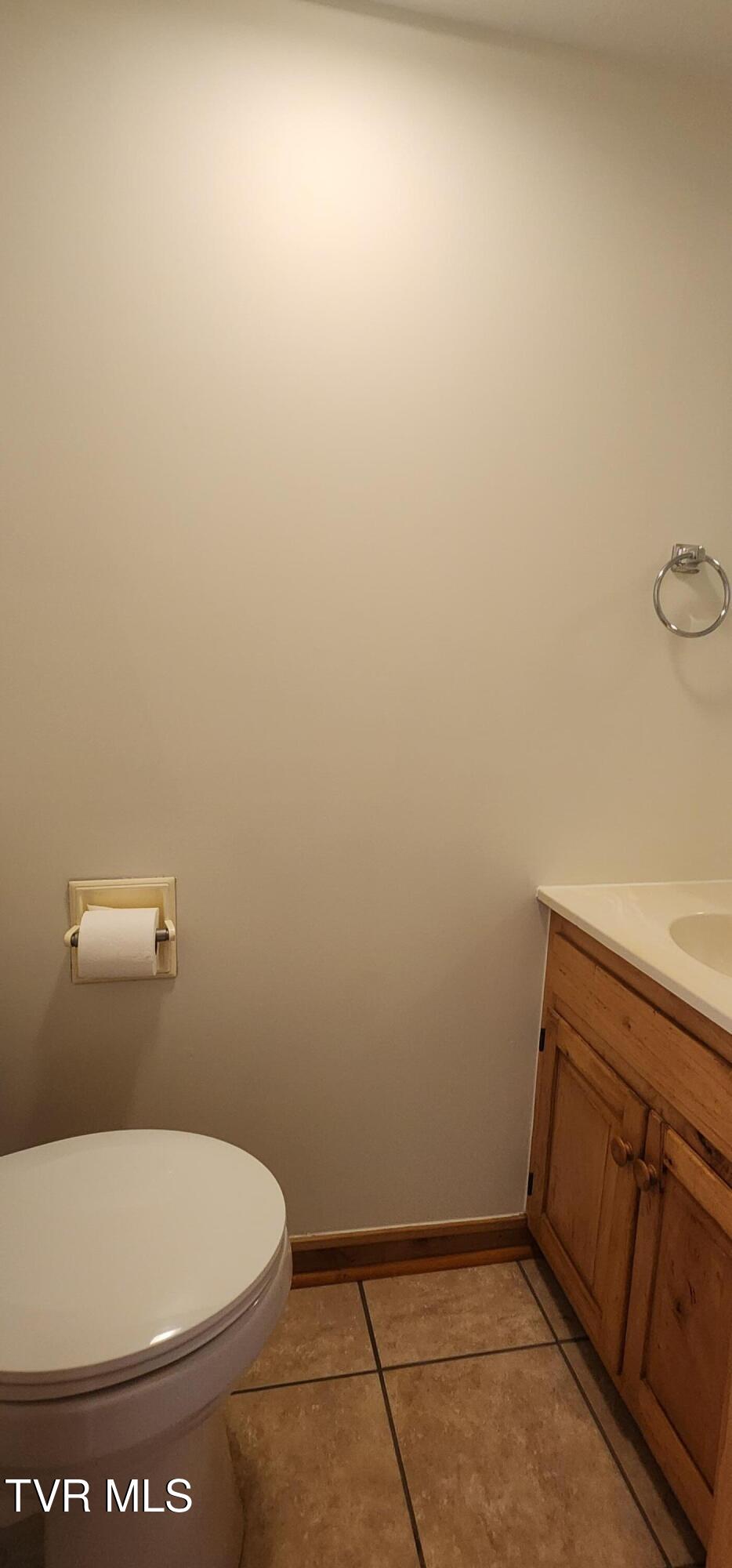 22089 Parks Mill Road Abingdon, VA 24211 - Photo 6 of 35 20251104_154509