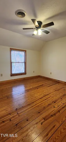 $1,550 | 22089 Parks Mill Road, Abingdon, VA 24211