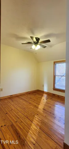 $1,550 | 22089 Parks Mill Road, Abingdon, VA 24211