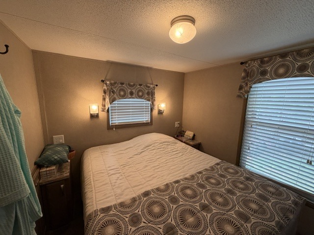 2795 East 28th Road Marseilles, IL 61341 - Photo 19 of 73