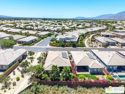 $640,000 | 82500 West McCarroll Drive, Indio, CA 92201