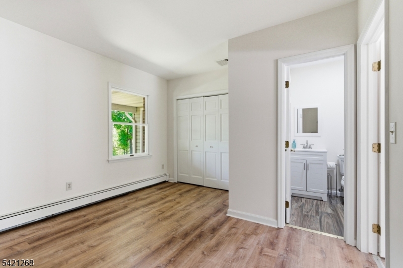 112 Grouser Road Somerset, NJ 08873 - Photo 18 of 40
