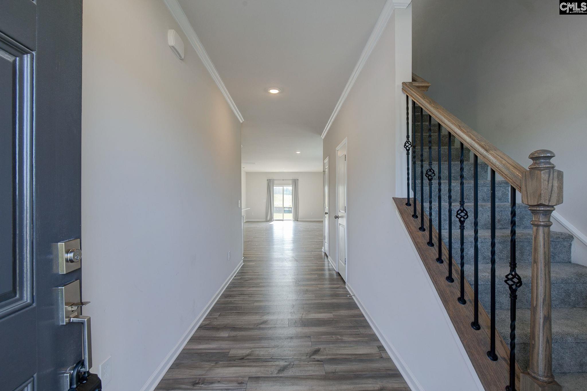 409 Delaware Street Lexington, SC 29073 - Photo 4 of 20