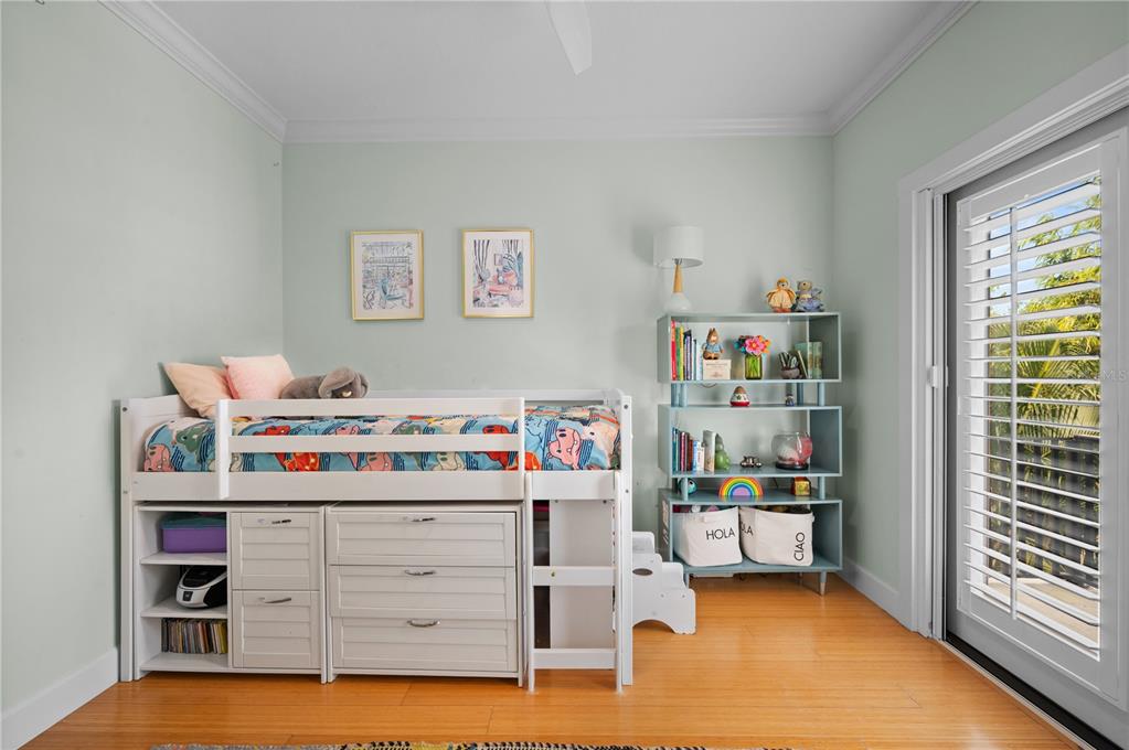 1723 Oak Street Sarasota, FL 34236 - Photo 13 of 34 a room with storage and utility