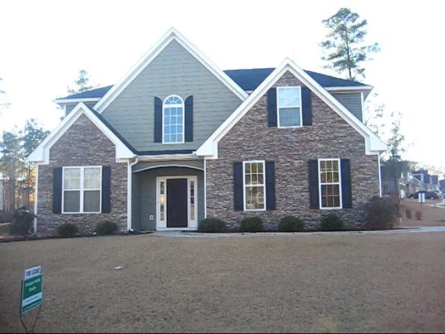 $2,170 | 700 Coventry Avenue, Grovetown, GA 30813