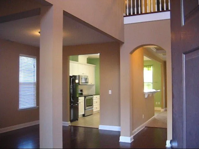 $2,170 | 700 Coventry Avenue, Grovetown, GA 30813