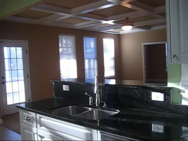 $2,170 | 700 Coventry Avenue, Grovetown, GA 30813