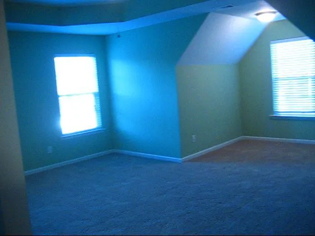 $2,170 | 700 Coventry Avenue, Grovetown, GA 30813