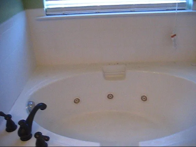 $2,170 | 700 Coventry Avenue, Grovetown, GA 30813