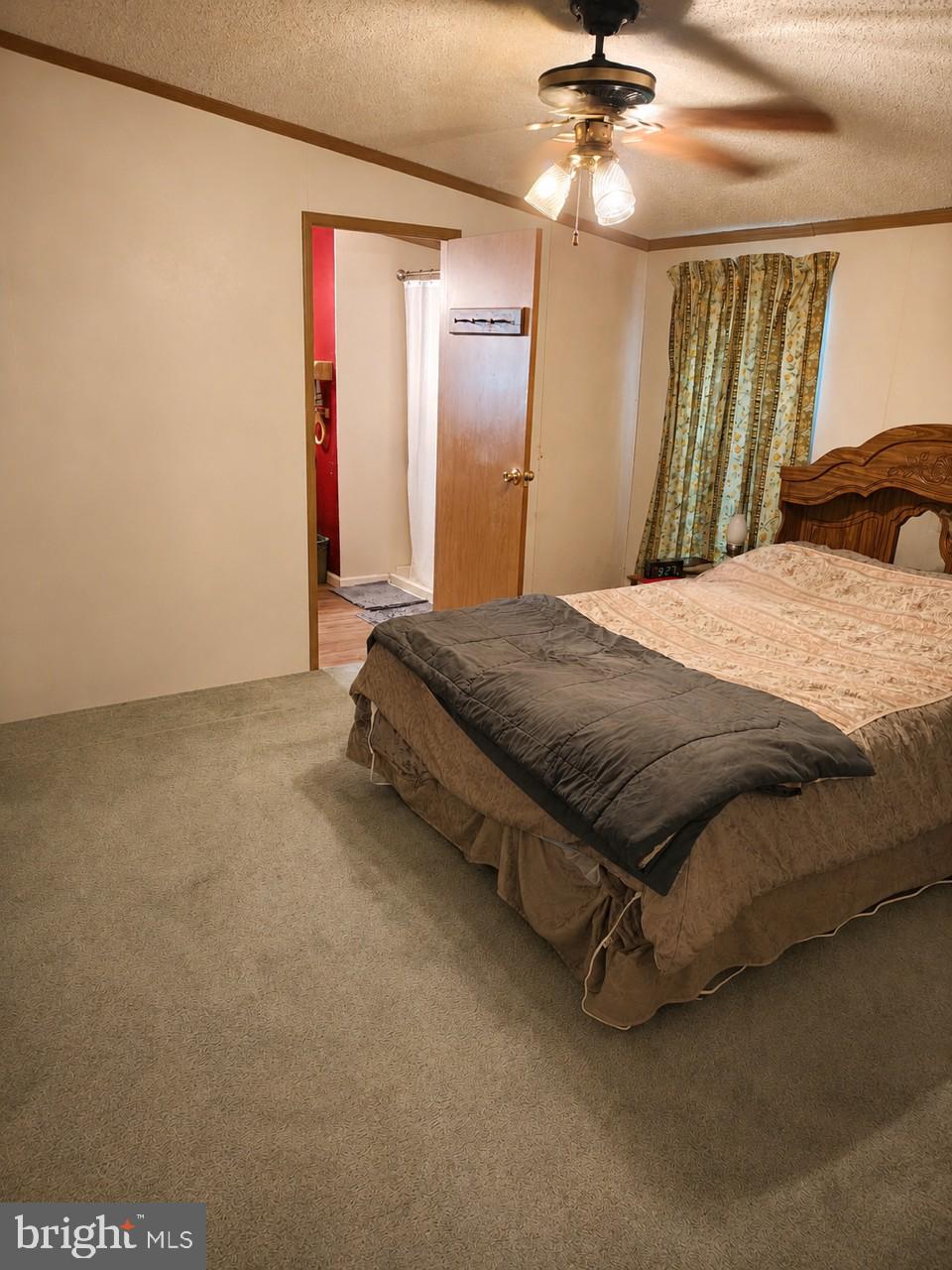 800 York Road, Unit 119 Dover, PA 17315 - Photo 20 of 20
