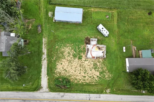 $44,900 | 43222 Highway K Highway, Richmond, MO 64085