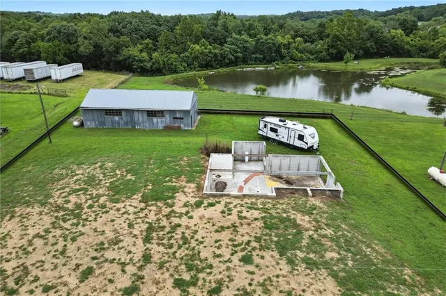$44,900 | 43222 Highway K Highway, Richmond, MO 64085