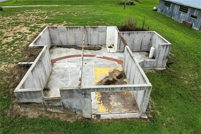 $44,900 | 43222 Highway K Highway, Richmond, MO 64085