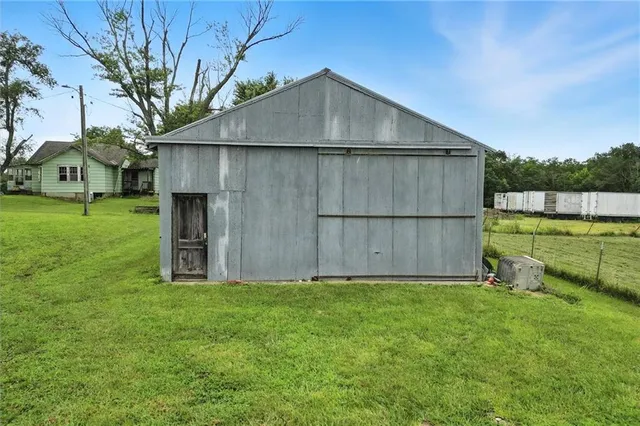 $44,900 | 43222 Highway K Highway, Richmond, MO 64085