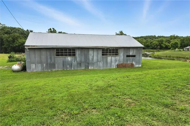 $44,900 | 43222 Highway K Highway, Richmond, MO 64085