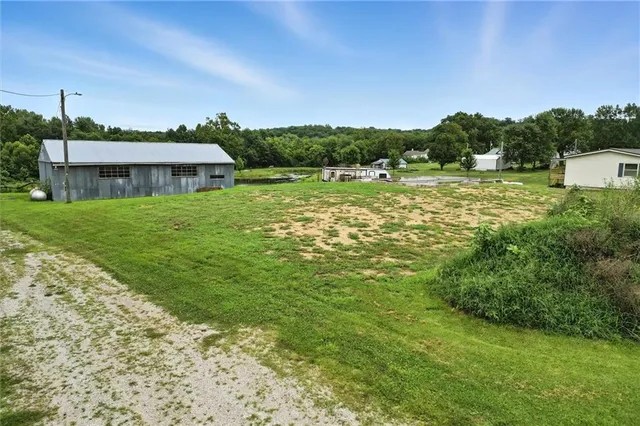 $44,900 | 43222 Highway K Highway, Richmond, MO 64085