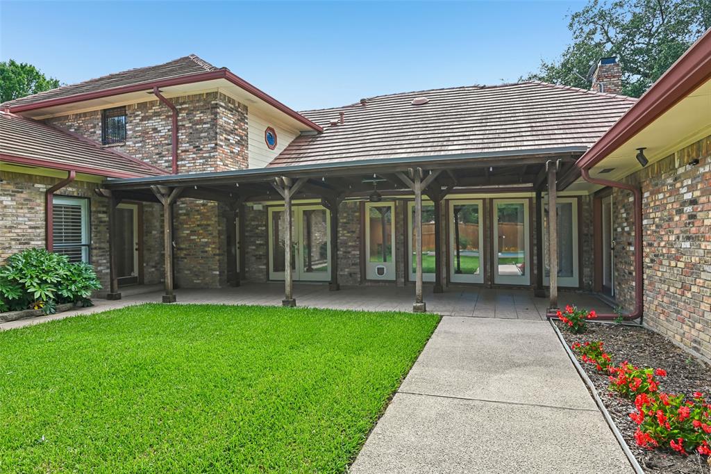 13216 Hillcrest Road Dallas, TX 75240 - Photo 35 of 40