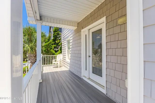 $818,000 | 2 Egret Court Southwest, Ocean Isle Beach, NC 28469