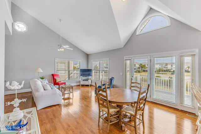 $818,000 | 2 Egret Court Southwest, Ocean Isle Beach, NC 28469