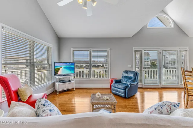 $818,000 | 2 Egret Court Southwest, Ocean Isle Beach, NC 28469