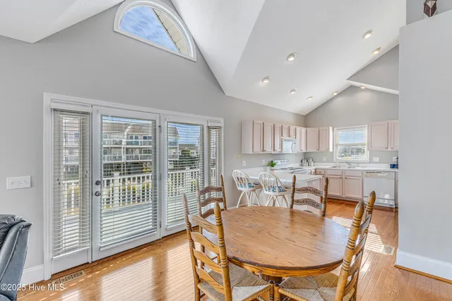 $818,000 | 2 Egret Court Southwest, Ocean Isle Beach, NC 28469