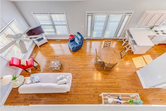 $818,000 | 2 Egret Court Southwest, Ocean Isle Beach, NC 28469