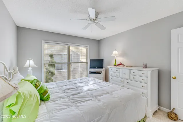 $818,000 | 2 Egret Court Southwest, Ocean Isle Beach, NC 28469