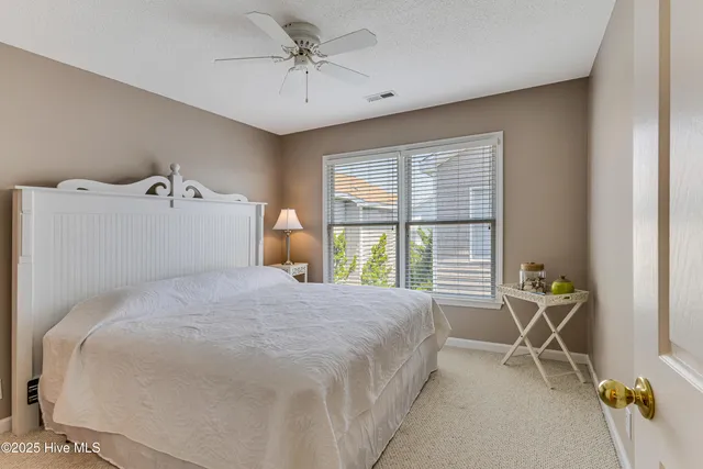 $818,000 | 2 Egret Court Southwest, Ocean Isle Beach, NC 28469