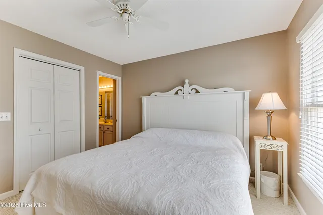 $818,000 | 2 Egret Court Southwest, Ocean Isle Beach, NC 28469