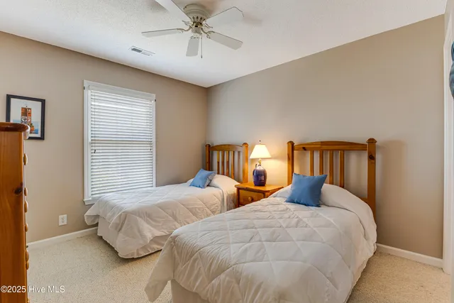 $818,000 | 2 Egret Court Southwest, Ocean Isle Beach, NC 28469