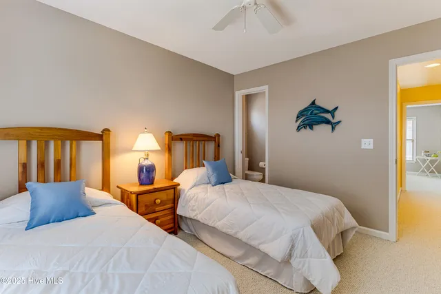 $818,000 | 2 Egret Court Southwest, Ocean Isle Beach, NC 28469