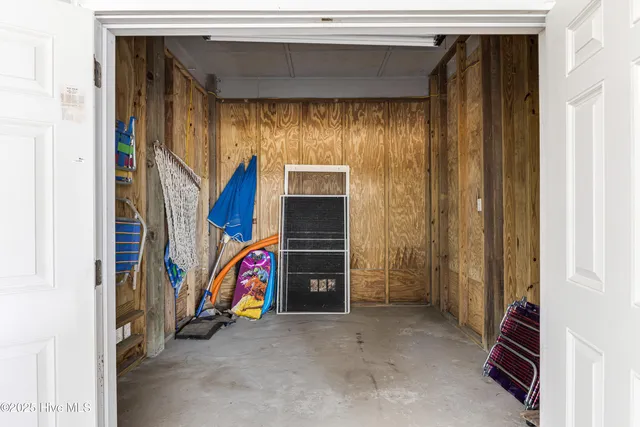 $818,000 | 2 Egret Court Southwest, Ocean Isle Beach, NC 28469