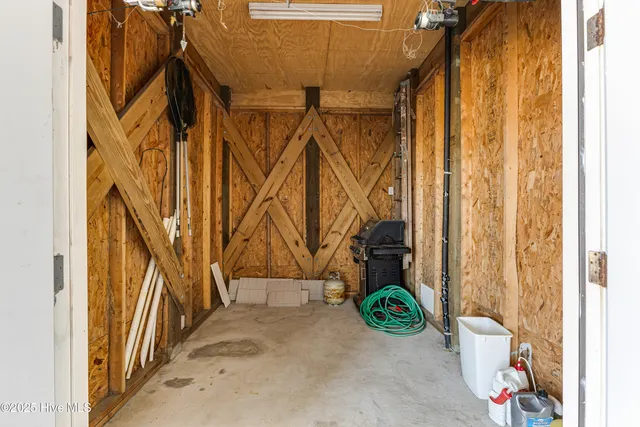 $818,000 | 2 Egret Court Southwest, Ocean Isle Beach, NC 28469