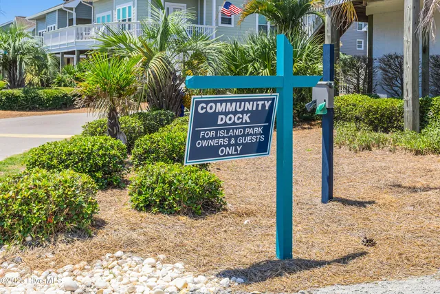 $818,000 | 2 Egret Court Southwest, Ocean Isle Beach, NC 28469