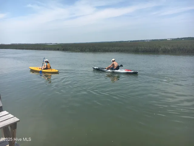 $818,000 | 2 Egret Court Southwest, Ocean Isle Beach, NC 28469