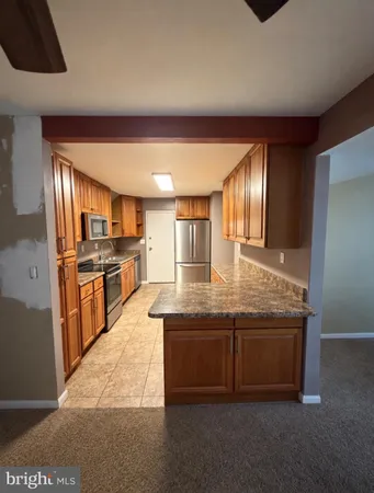 $250,000 | 4532 Reeves Place, Waldorf, MD 20602