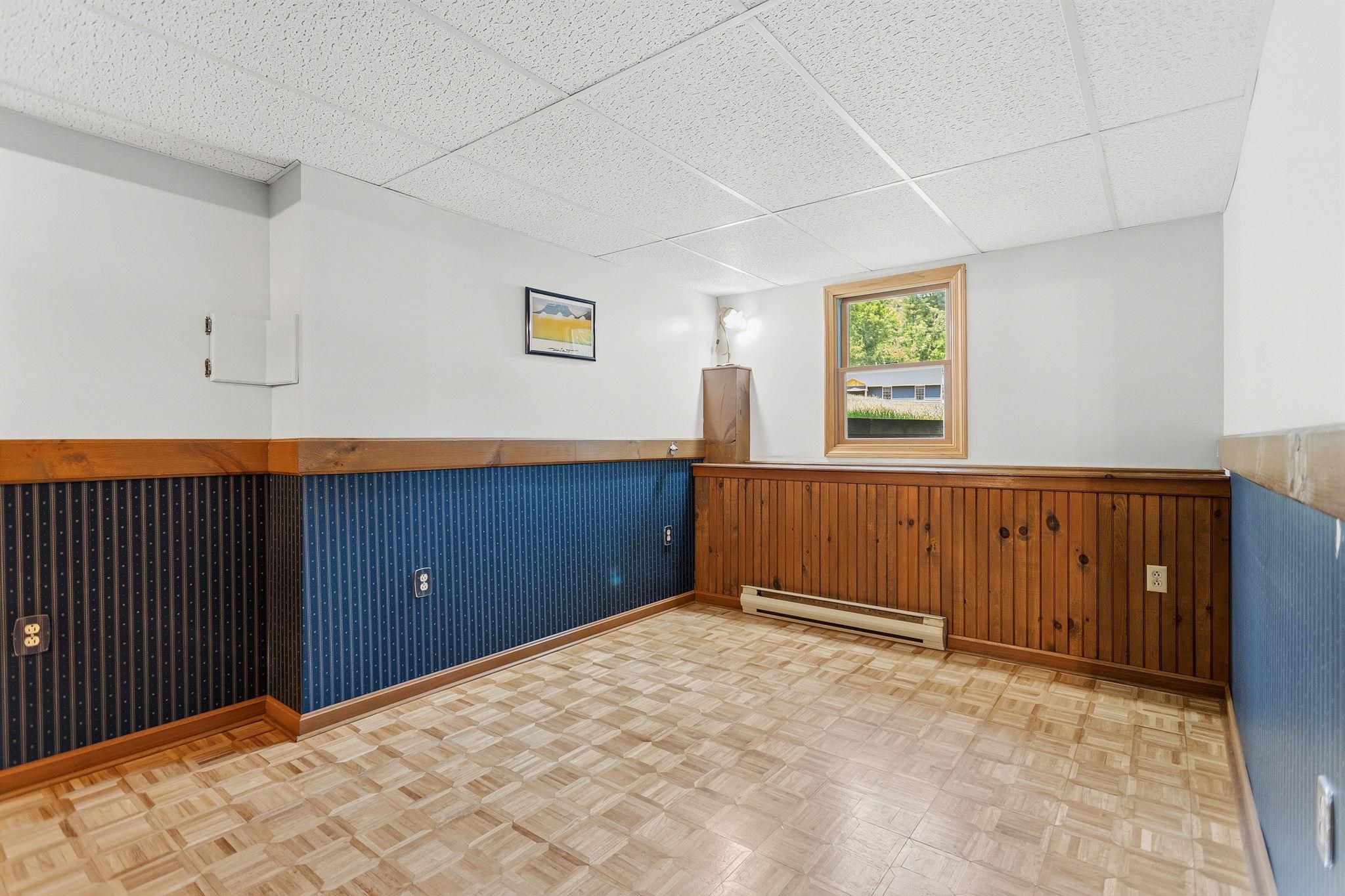 77 Tsienneto Road Derry, NH 03038 - Photo 47 of 57