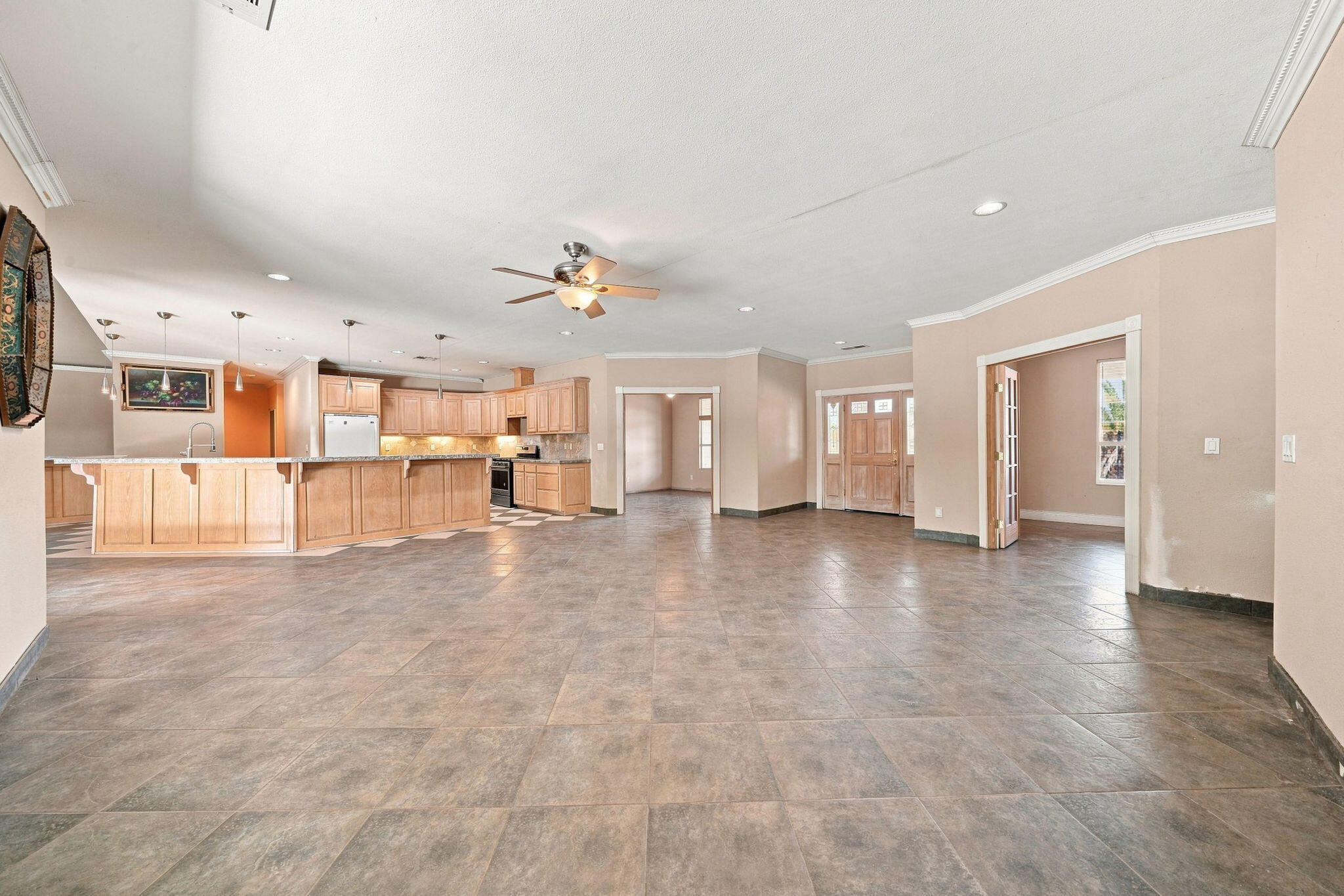 11574 Quartz Hill Road Redding, CA 96003 - Photo 5 of 37 5-web-or-mls-BiggerFlow Real Estate Medi