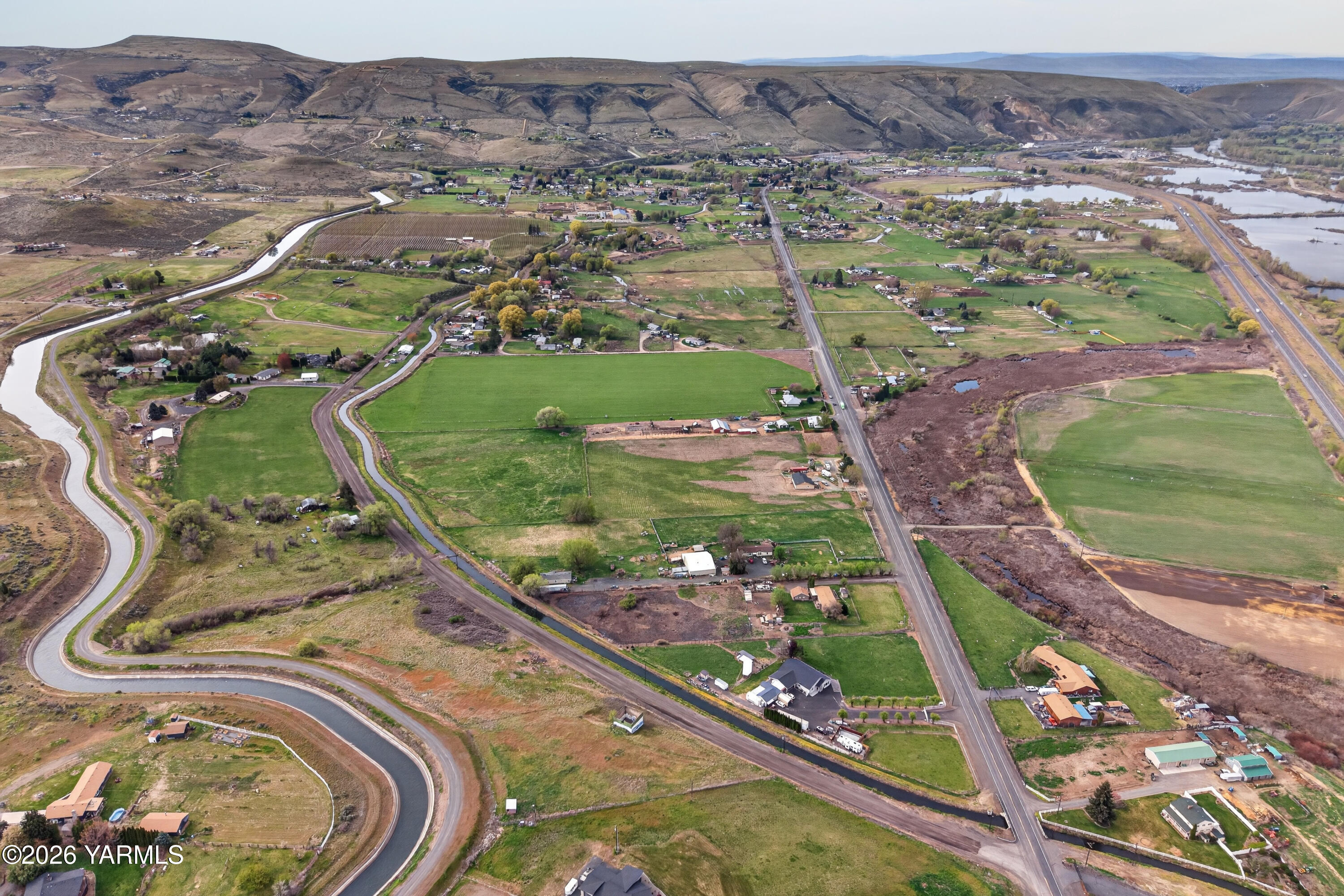 0 East Selah Road Yakima, WA 98901 - Photo 11 of 15 DJI_20260414094105_0814_D