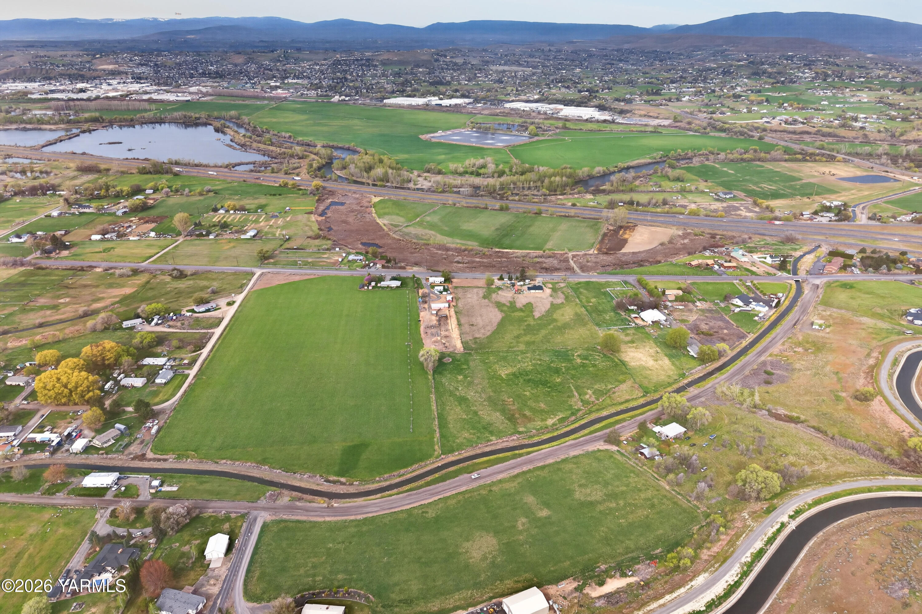 0 East Selah Road Yakima, WA 98901 - Photo 8 of 15 DJI_20260414093922_0794_D