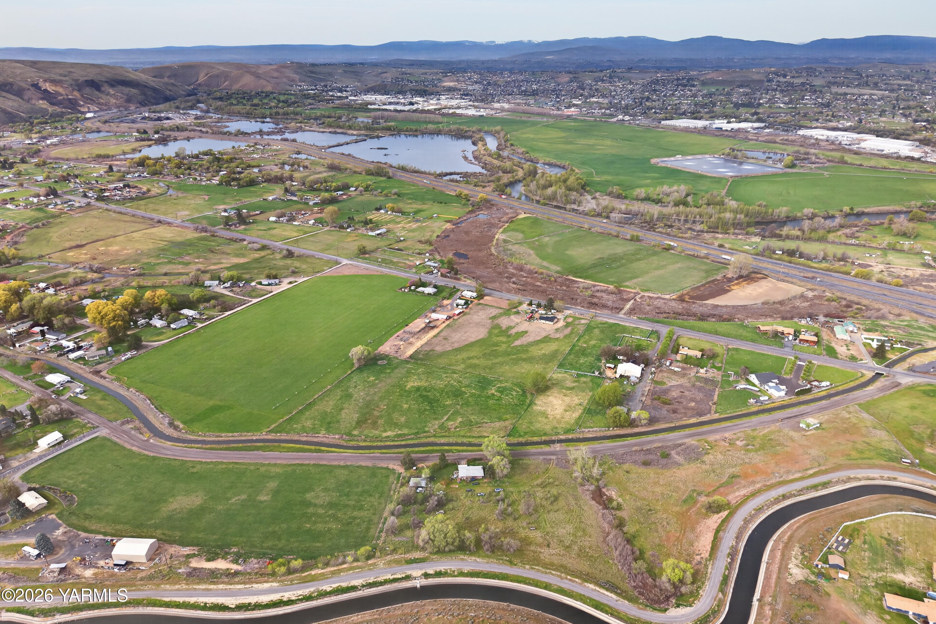 0 East Selah Road Yakima, WA 98901 - Photo 9 of 15 DJI_20260414093950_0800_D