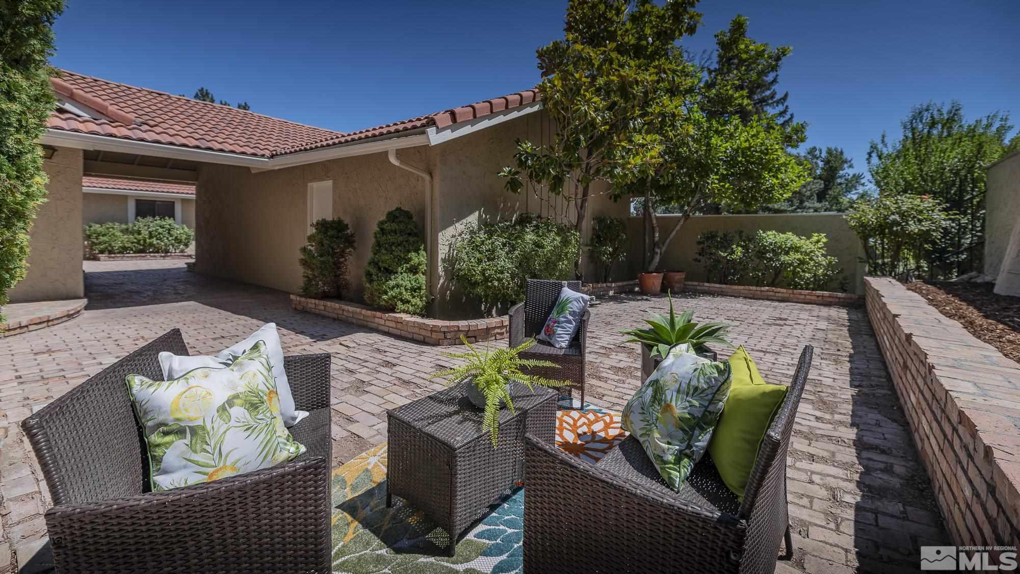 1625 Wendy Way Reno, NV 89509 - Photo 32 of 38 Photo 34