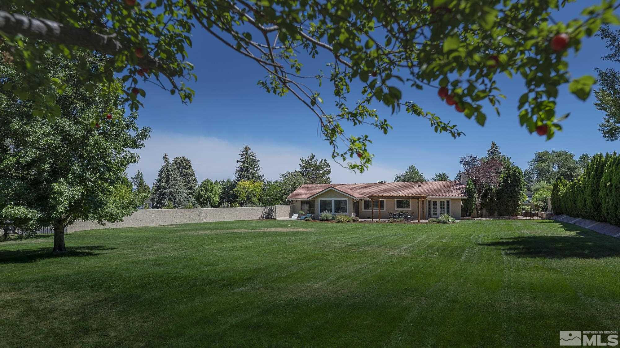 1625 Wendy Way Reno, NV 89509 - Photo 5 of 38 Photo 5